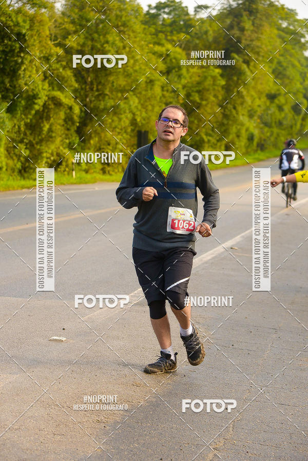 Compre as suas fotos do eventoUltraMapa 2019 no Fotop