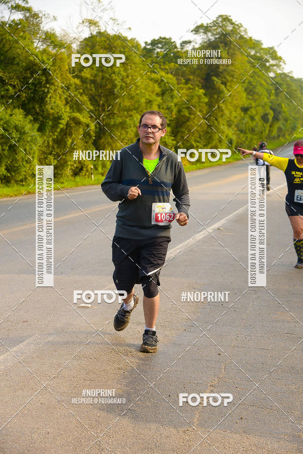 Compre as suas fotos do eventoUltraMapa 2019 no Fotop