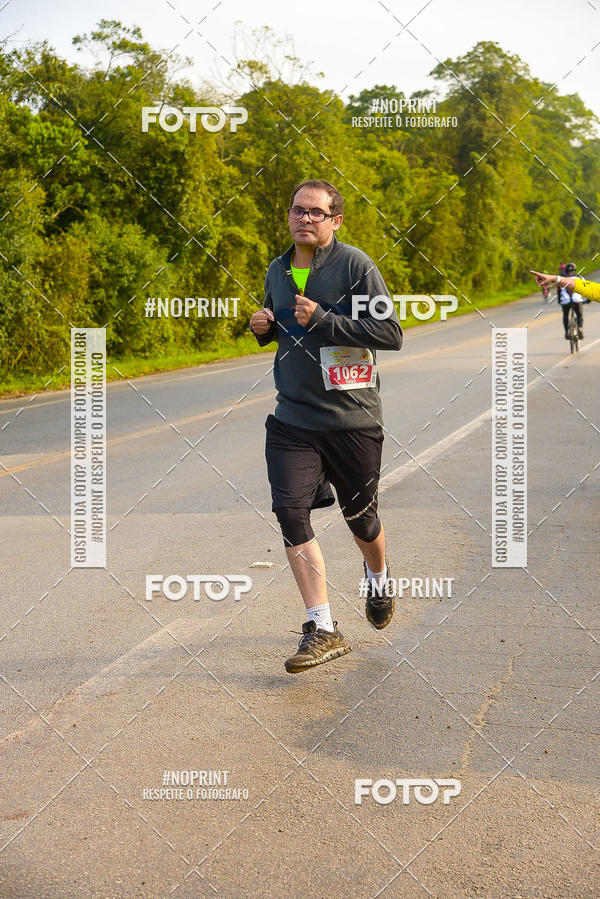 Compre as suas fotos do eventoUltraMapa 2019 no Fotop