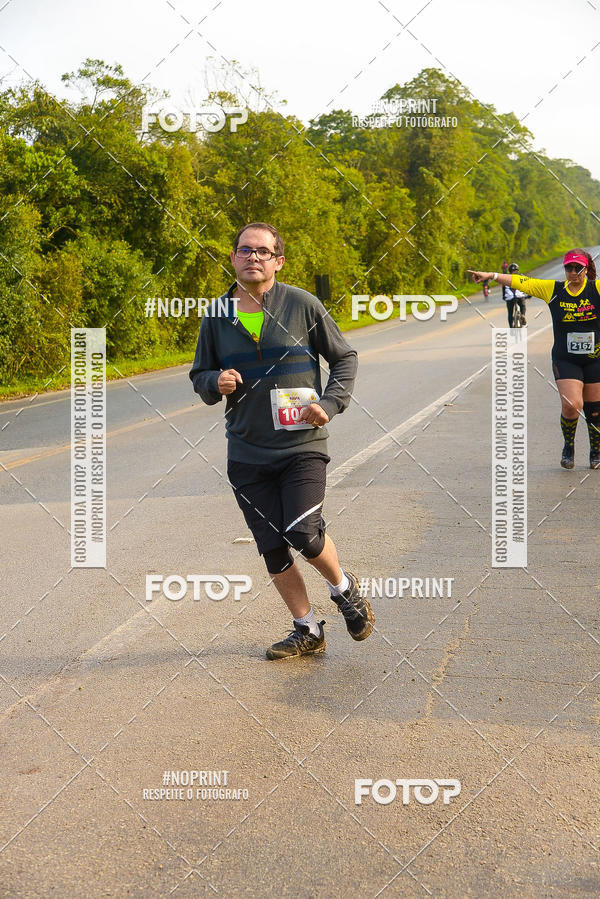 Compre as suas fotos do eventoUltraMapa 2019 no Fotop