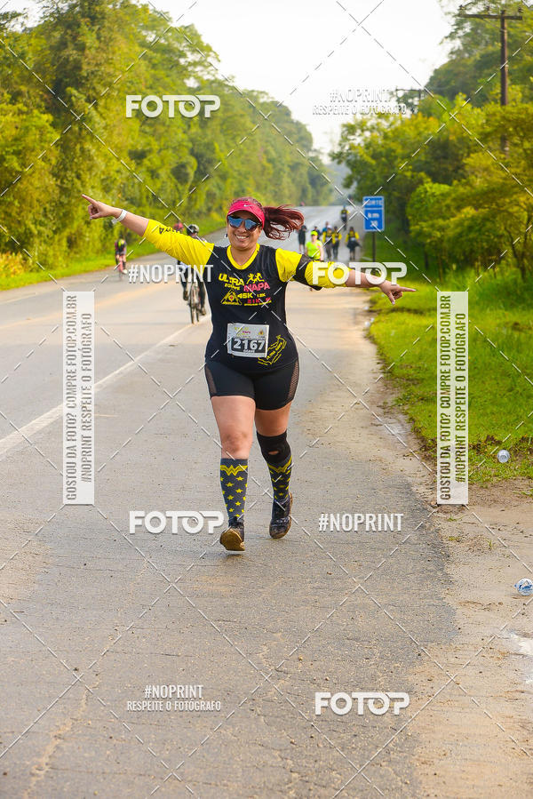 Compre as suas fotos do eventoUltraMapa 2019 no Fotop