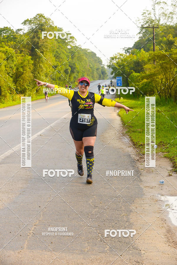 Compre as suas fotos do eventoUltraMapa 2019 no Fotop