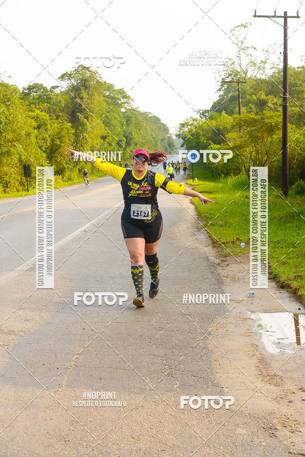 Compre as suas fotos do eventoUltraMapa 2019 no Fotop