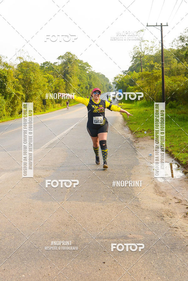 Compre as suas fotos do eventoUltraMapa 2019 no Fotop