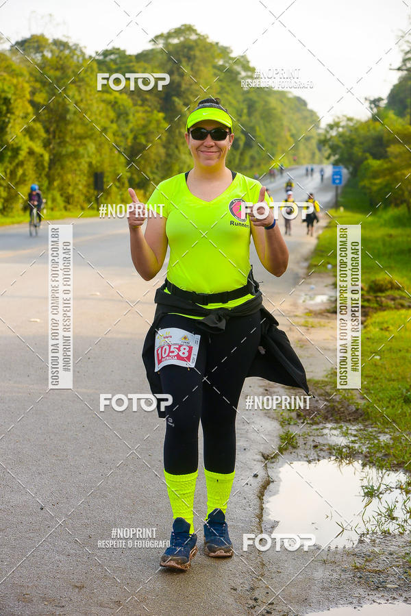 Compre as suas fotos do eventoUltraMapa 2019 no Fotop