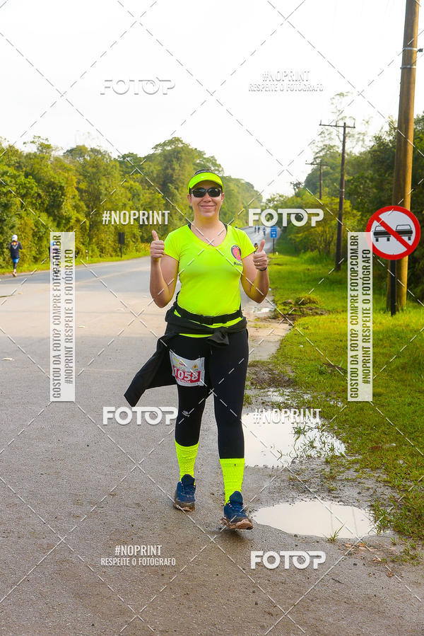 Compre as suas fotos do eventoUltraMapa 2019 no Fotop