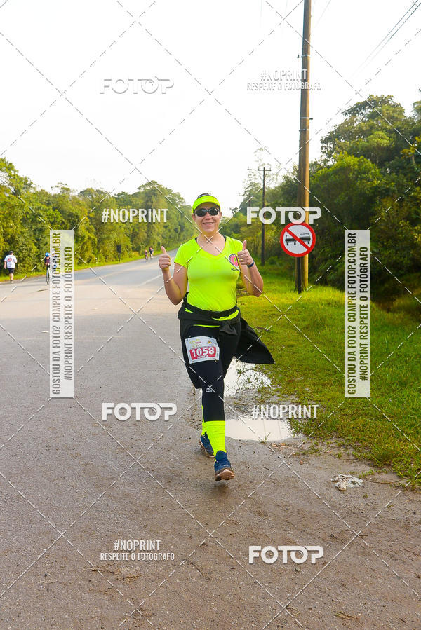 Compre as suas fotos do eventoUltraMapa 2019 no Fotop