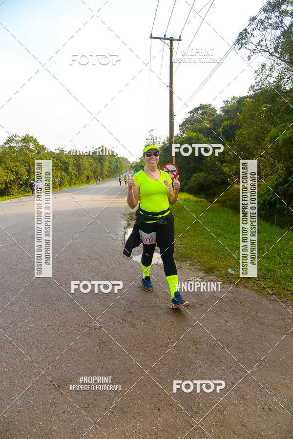 Compre as suas fotos do eventoUltraMapa 2019 no Fotop