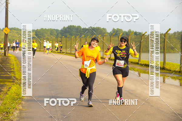 Compre as suas fotos do eventoUltraMapa 2019 no Fotop