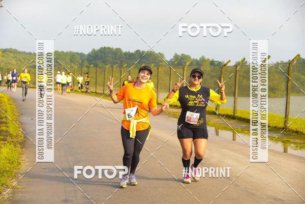 Compre as suas fotos do eventoUltraMapa 2019 no Fotop