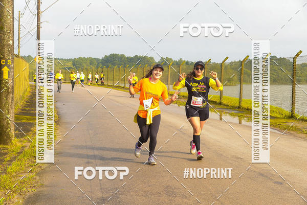 Compre as suas fotos do eventoUltraMapa 2019 no Fotop