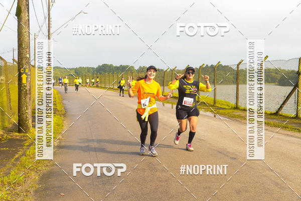 Compre as suas fotos do eventoUltraMapa 2019 no Fotop