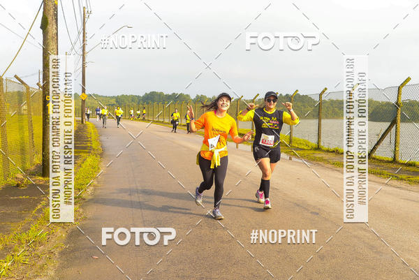 Compre as suas fotos do eventoUltraMapa 2019 no Fotop