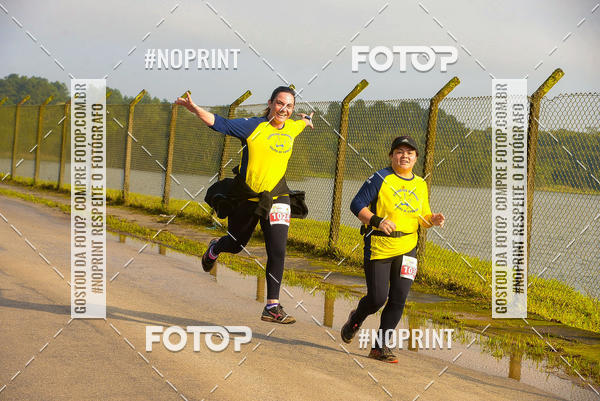 Compre as suas fotos do eventoUltraMapa 2019 no Fotop