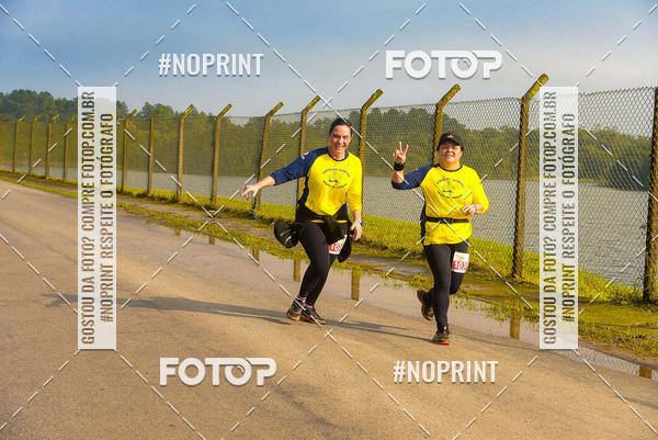 Compre as suas fotos do eventoUltraMapa 2019 no Fotop