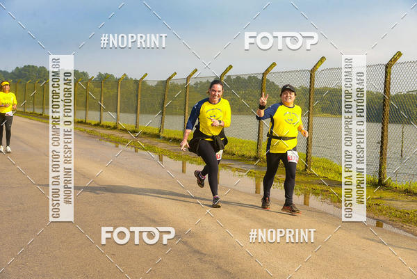 Achetez vos photos de l'vnementUltraMapa 2019 sur Fotop