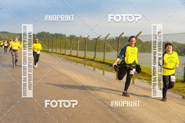 Compre as suas fotos do eventoUltraMapa 2019 no Fotop