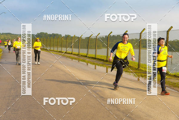 Achetez vos photos de l'vnementUltraMapa 2019 sur Fotop