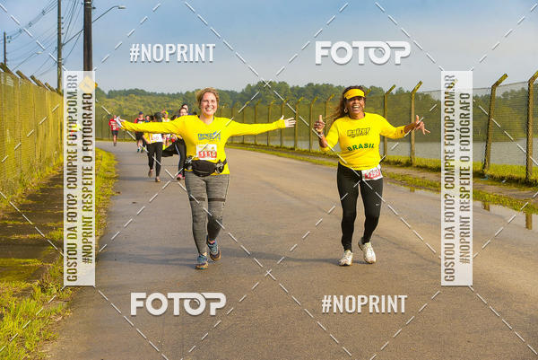 Achetez vos photos de l'vnementUltraMapa 2019 sur Fotop