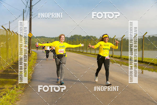 Achetez vos photos de l'vnementUltraMapa 2019 sur Fotop