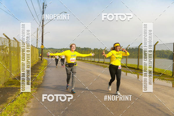 Achetez vos photos de l'vnementUltraMapa 2019 sur Fotop