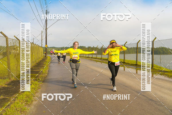 Achetez vos photos de l'vnementUltraMapa 2019 sur Fotop