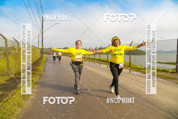 Achetez vos photos de l'vnementUltraMapa 2019 sur Fotop