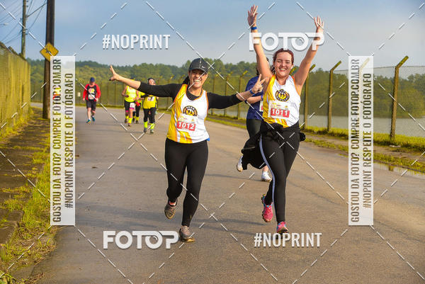 Achetez vos photos de l'vnementUltraMapa 2019 sur Fotop