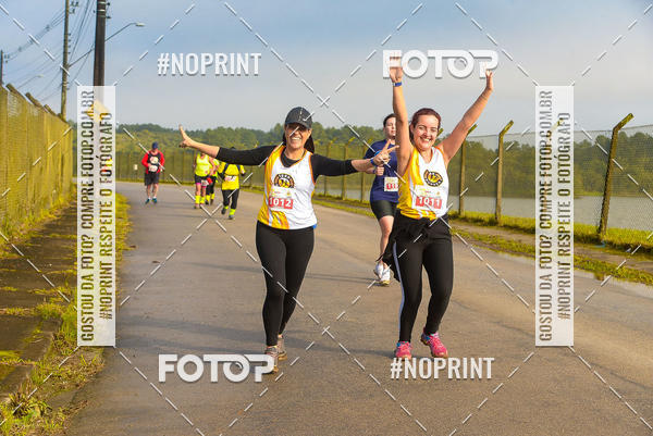 Achetez vos photos de l'vnementUltraMapa 2019 sur Fotop