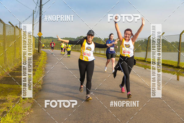 Achetez vos photos de l'vnementUltraMapa 2019 sur Fotop