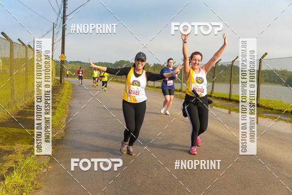 Achetez vos photos de l'vnementUltraMapa 2019 sur Fotop