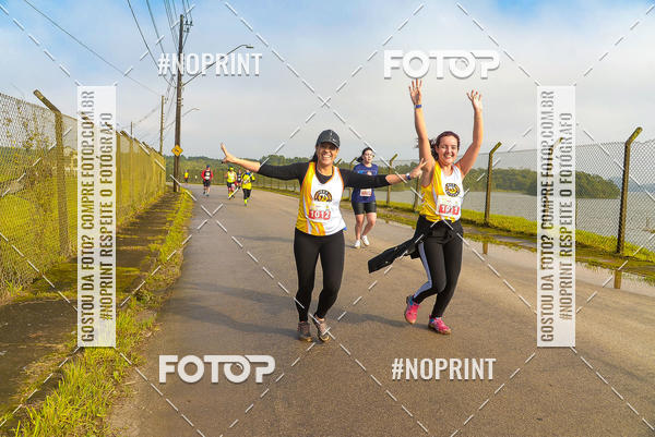 Achetez vos photos de l'vnementUltraMapa 2019 sur Fotop