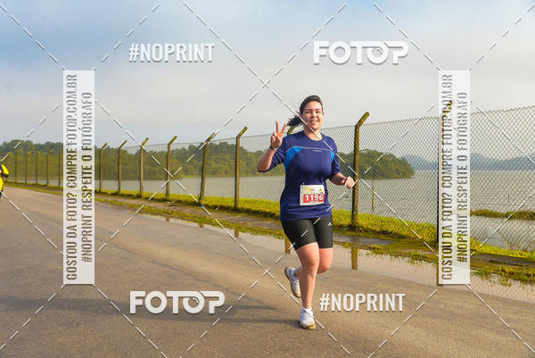 Achetez vos photos de l'vnementUltraMapa 2019 sur Fotop