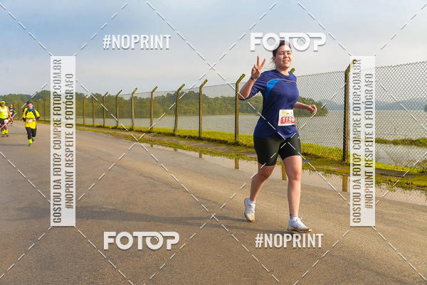 Achetez vos photos de l'vnementUltraMapa 2019 sur Fotop