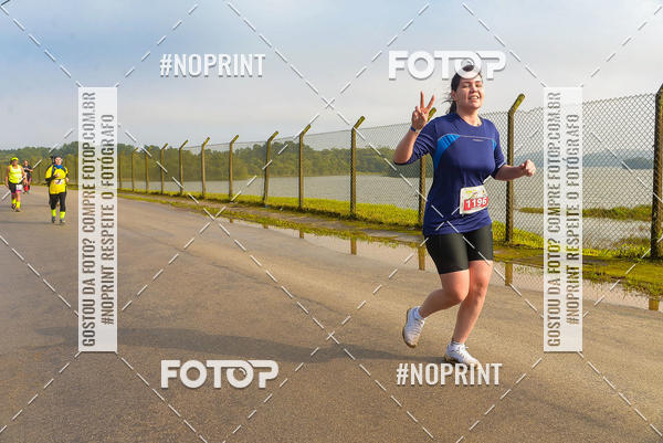 Achetez vos photos de l'vnementUltraMapa 2019 sur Fotop