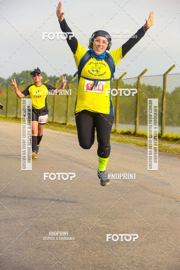 Achetez vos photos de l'vnementUltraMapa 2019 sur Fotop