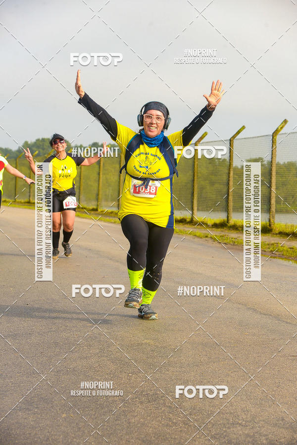 Achetez vos photos de l'vnementUltraMapa 2019 sur Fotop