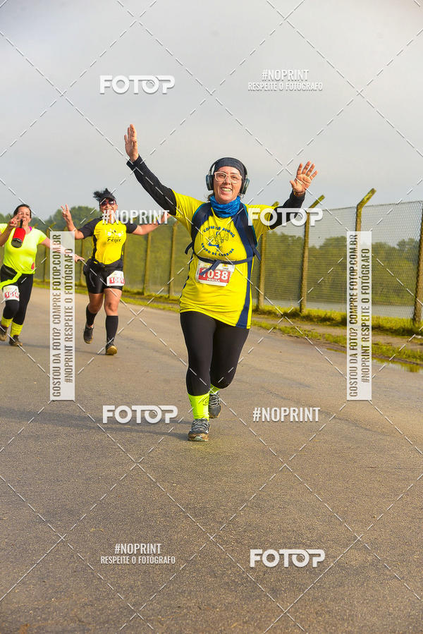 Achetez vos photos de l'vnementUltraMapa 2019 sur Fotop