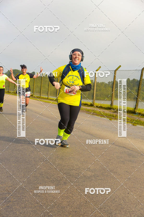 Achetez vos photos de l'vnementUltraMapa 2019 sur Fotop