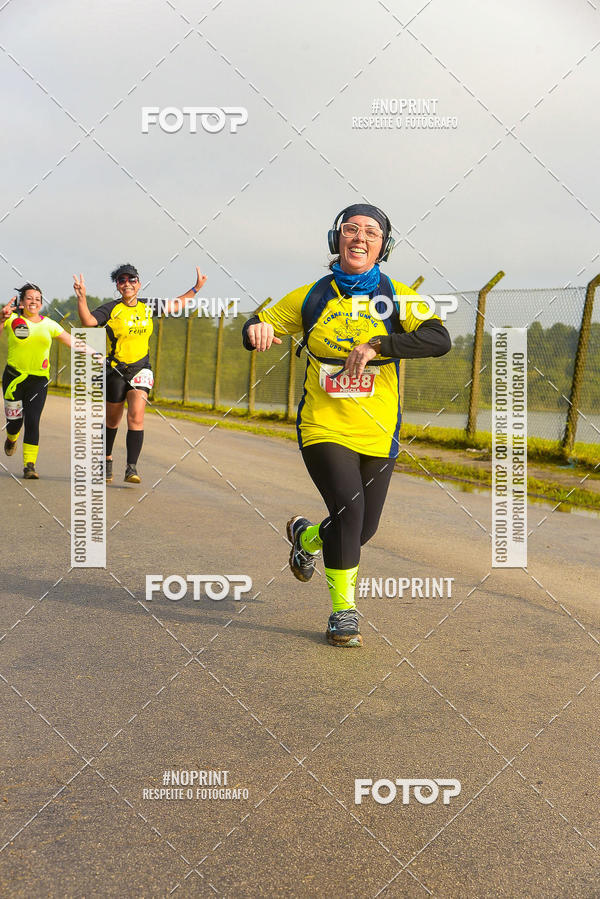 Achetez vos photos de l'vnementUltraMapa 2019 sur Fotop