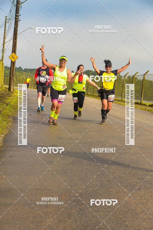 Achetez vos photos de l'vnementUltraMapa 2019 sur Fotop