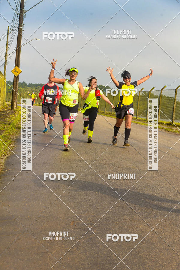 Achetez vos photos de l'vnementUltraMapa 2019 sur Fotop