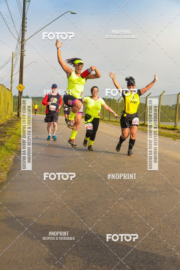 Achetez vos photos de l'vnementUltraMapa 2019 sur Fotop