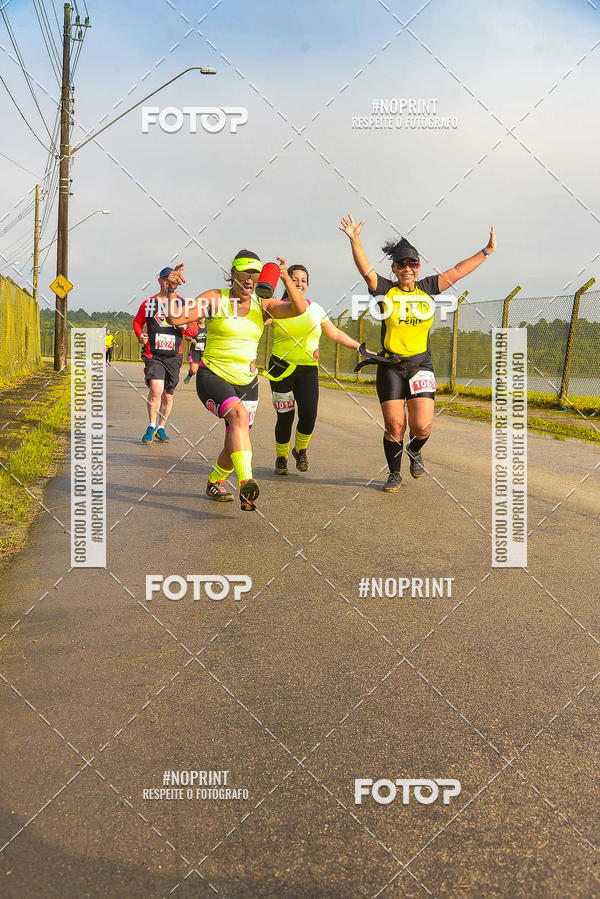 Achetez vos photos de l'vnementUltraMapa 2019 sur Fotop