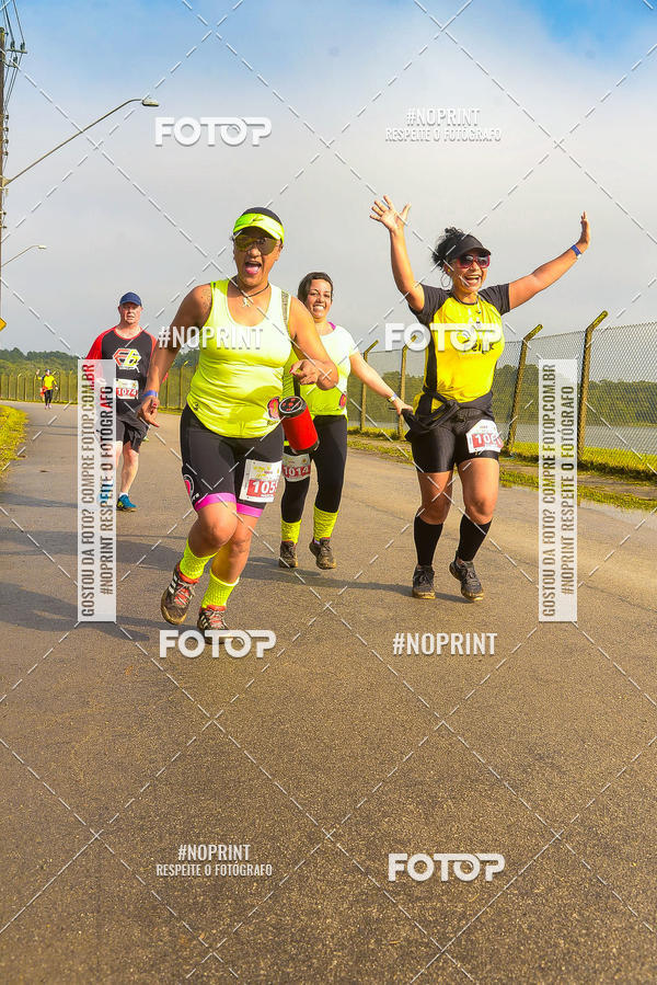 Achetez vos photos de l'vnementUltraMapa 2019 sur Fotop