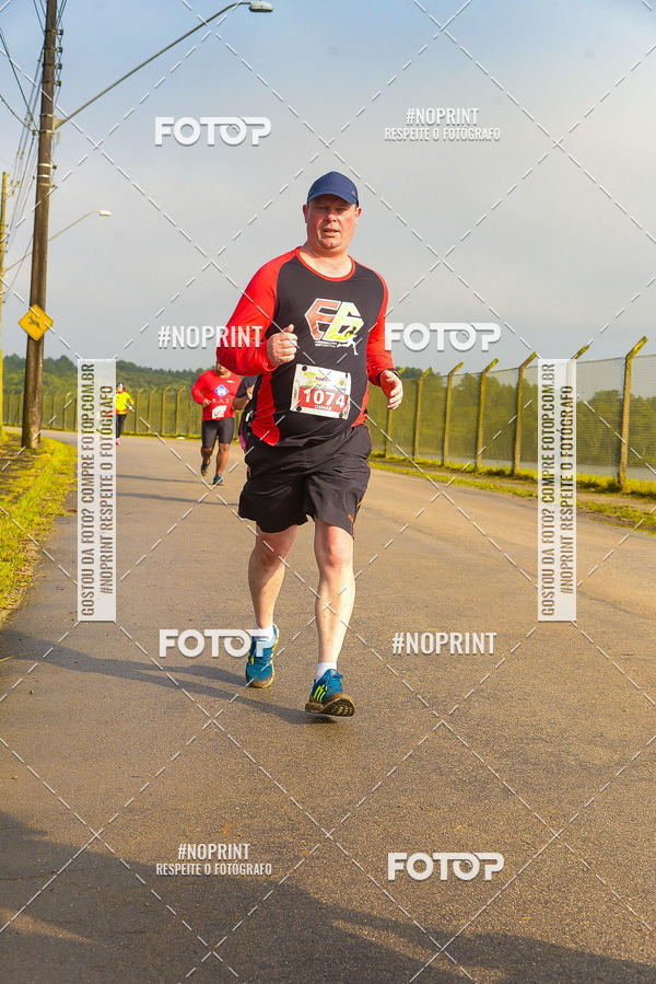 Achetez vos photos de l'vnementUltraMapa 2019 sur Fotop