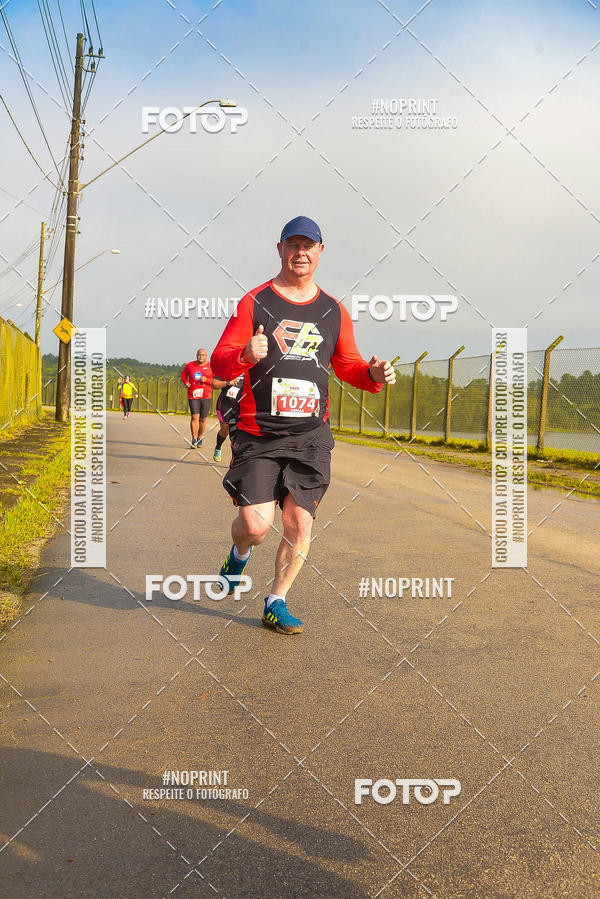 Achetez vos photos de l'vnementUltraMapa 2019 sur Fotop