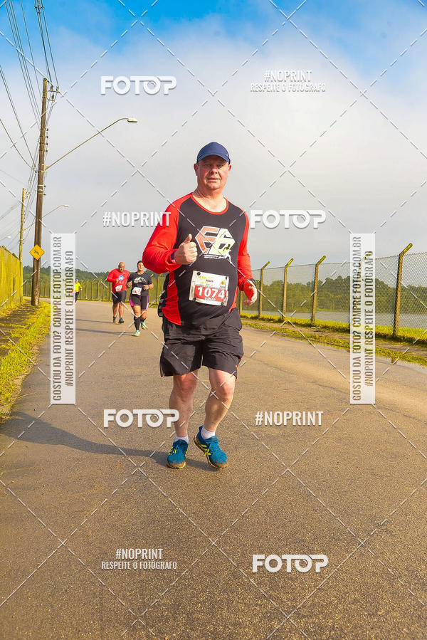 Acquista le foto dell'eventoUltraMapa 2019 in Fotop