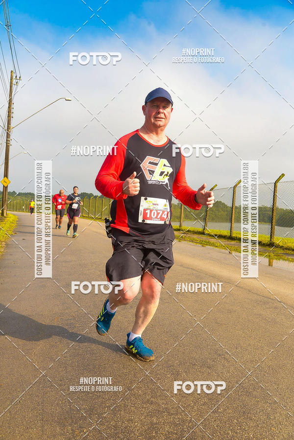 Acquista le foto dell'eventoUltraMapa 2019 in Fotop