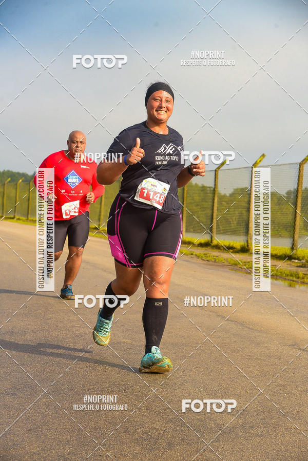 Acquista le foto dell'eventoUltraMapa 2019 in Fotop